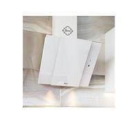 Hotte de tête 60 cm libre GCH S 171 WH 60 Prime