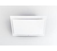 HOTTE DECO VISION NOVY 7839