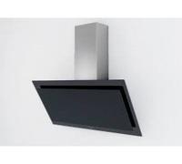 HOTTE DECO VISION NOVY 7848