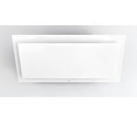 Hotte novy 7849 Garantie 5 ANS GRATUITE