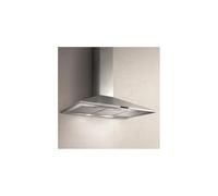 Elica Hotte décorative PRF0091763B murale 395 m3/h