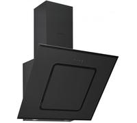 Hotte décorative 563m³/h BEKO 90cm, 1104324