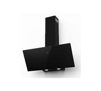 Hotte décorative murale - FABER - 5650113 - 90 cm - 67 dB - Éclairage LED