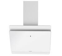 Hotte Décorative 60 cm CANDY - CVMA60B