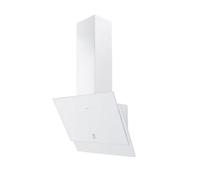 Hotte décorative 700m³/h ELECTROLUX 60cm, LFV 316 W