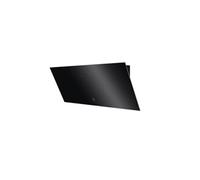 Electrolux Hotte décorative verticale LFV339K 90 cm 535 m3/h 67 dB Noir