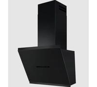 Hotte décorative AEG 3 vitesses + 2 turbo - GV77D61ST