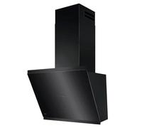 Hotte décorative AEG GV77D61SB