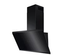 Hotte décorative AEG GV77D91SB SilenceTech
