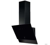 Hotte Décorative AEG LFV426K