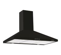 HOTTE AIRLUX AHP975BK