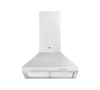 Hotte décorative Beko CWB6441XNH