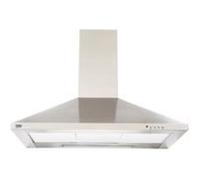 Hotte Décorative Beko CWB9441XNH