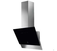 Hotte Décorative Electrolux LFV426Y