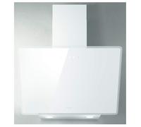 Elica Hotte murale SHIRE WH/A/60 60 cm aspirante Commande tactile LED Blanc