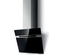 ELICA HOTTE STRIPE BL A 60 LX