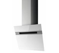 Hotte murale ELICA STRIPE WH/A/60/LX PRF0100994C Garantie 5 ANS GRATUITE