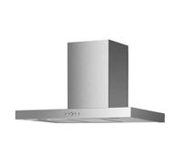 Hotte décorative FABER TSP 900 5650014 Inox