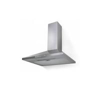 Faber Hotte décorative Valia 60 XS – Inox