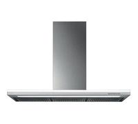 Falmec Hotte décorative murale LUMEN1430 Gris G