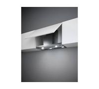 Hotte décorative FALMEC, VIRGEVO3231