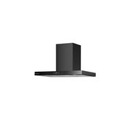 Hotte décorative Franke TSP900 noir