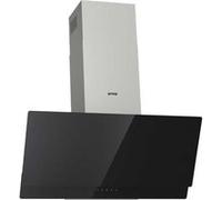 Hotte decorative GORENJE WHI949EXBG 90 cm 608 m³/h G