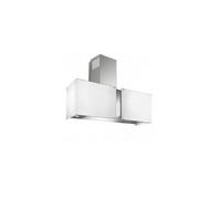 Hotte Décorative Îlot 85cm 800m3/h - MAIA2581