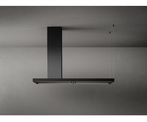 Hotte décorative îlot FALMEC ELLE2720