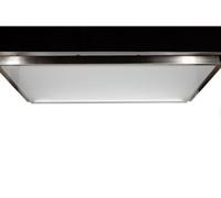 Hotte décorative îlot FALMEC LEVANTE3620