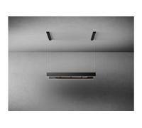 Hotte décorative îlot FALMEC LIGHT2620