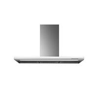 Hotte FALMEC LUMEN 2430