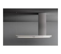 Hotte décorative îlot FALMEC LUMENRS2731