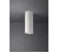 Hotte décorative îlot FALMEC POLAR2111