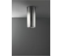 Hotte décorative îlot FALMEC POLAR2131