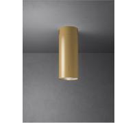 Hotte décorative îlot FALMEC POLAR2141