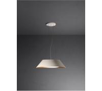 Hotte décorative îlot FALMEC VOGUE1410