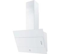 Hotte décorative 700m³/h ELECTROLUX 60cm C, LFV 316 W