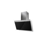 Faber Appliances - Hotte décorative murale 5816724 - Garantie 2 ans
