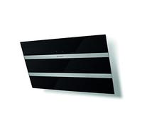 Hotte décorative murale FABER - 5513357 - Garantie 2ans