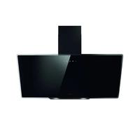 Hotte Inclinée ELICA SHIRE WH/A/90 - Garantie 2 ans totale