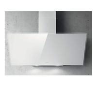 Hotte décorative murale Elica SHIRE WH/A/90