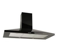 Hotte Décorative Leisure H102k