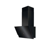 Electrolux Hotte décorative LFV626K 575 m3/h 60 cm Classe A Noir