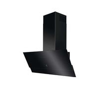 Hotte decorative LFV629K 942051494 575 m³/h