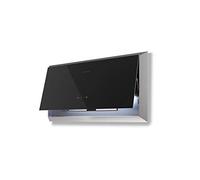 Hotte decorative murale 5522625