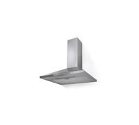 Faber Hotte décorative Valia 60 XS – Inox