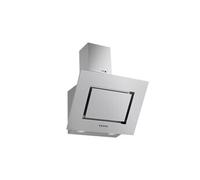 Hotte décorative murale 60cm 591m3/h inox FHI6600A