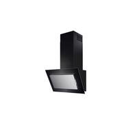 Hotte 60 cm Série 600 ExtractionTech Electrolux LFV326Y Noir