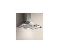 Elica Hotte murale MISSY PB IX/A/60 60 cm – Inox – 395 m3/h – 68 dB